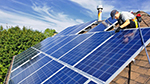 Pourquoi faire confiance à Photovoltaïque Solaire pour vos installations photovoltaïques à Tregarantec ?
